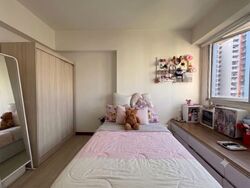 Blk 433B Fernvale Palms (Sengkang), HDB 4 Rooms #595522251